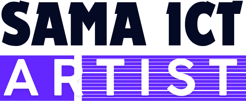 SAMA Artist